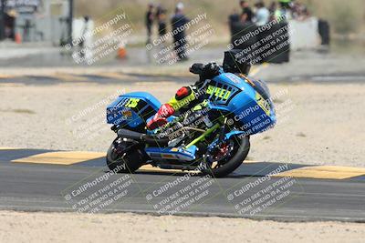 media/Apr-26-2025-BRL Bagger Racing League (Sat) [[9e270f465f]]/7-Super Street Bagger Race/